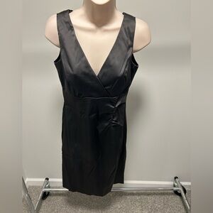 Donna Ricco dress
